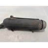 Silenziatore scarico completo Yamaha X-City X-City 125 