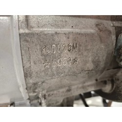 Motore completo Piaggio Liberty 50 2T (E0/E1) Liberty 50 2T 