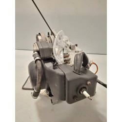 Motore completo Piaggio Liberty 50 2T (E0/E1) Liberty 50 2T 