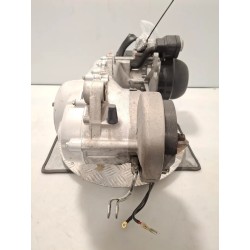Motore completo Piaggio Liberty 50 2T (E0/E1) Liberty 50 2T 
