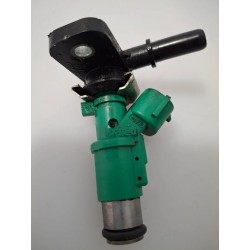 Iniettore Malaguti Centro 125 Centro 125 SL 4T 