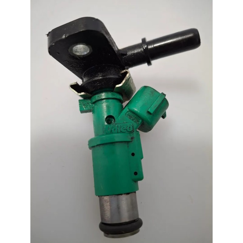 Iniettore Malaguti Centro 125 Centro 125 SL 4T 