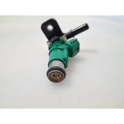 Iniettore Malaguti Centro 125 Centro 125 SL 4T 