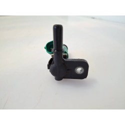 Iniettore Malaguti Centro 125 Centro 125 SL 4T 