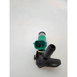 Iniettore Malaguti Centro 125 Centro 125 SL 4T 