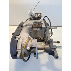 Motore semicompleto Malaguti Madison Madison 150 