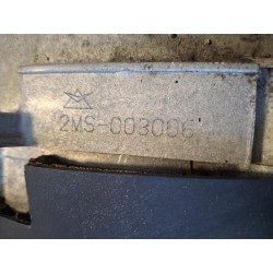 Motore semicompleto Malaguti Madison Madison 150 