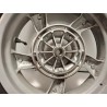 Ruota/cerchio posteriore con cuscinetti Malaguti Madison Madison 150 