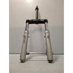 Forcella completo Malaguti Madison Madison 150 