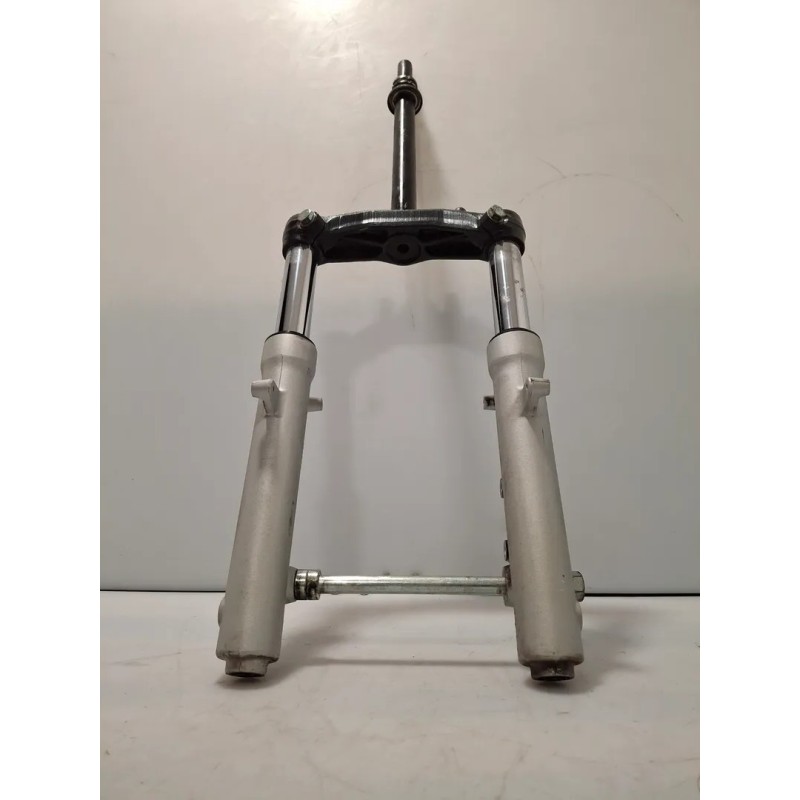 Forcella completo Malaguti Madison Madison 150 