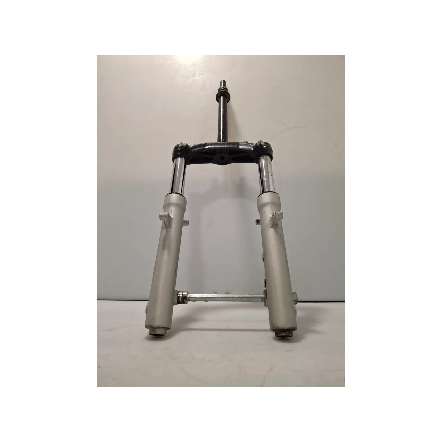 Forcella completo Malaguti Madison Madison 150 