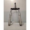 Forcella completo Malaguti Madison Madison 150 