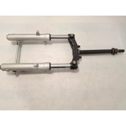 Forcella completo Malaguti Madison Madison 150 