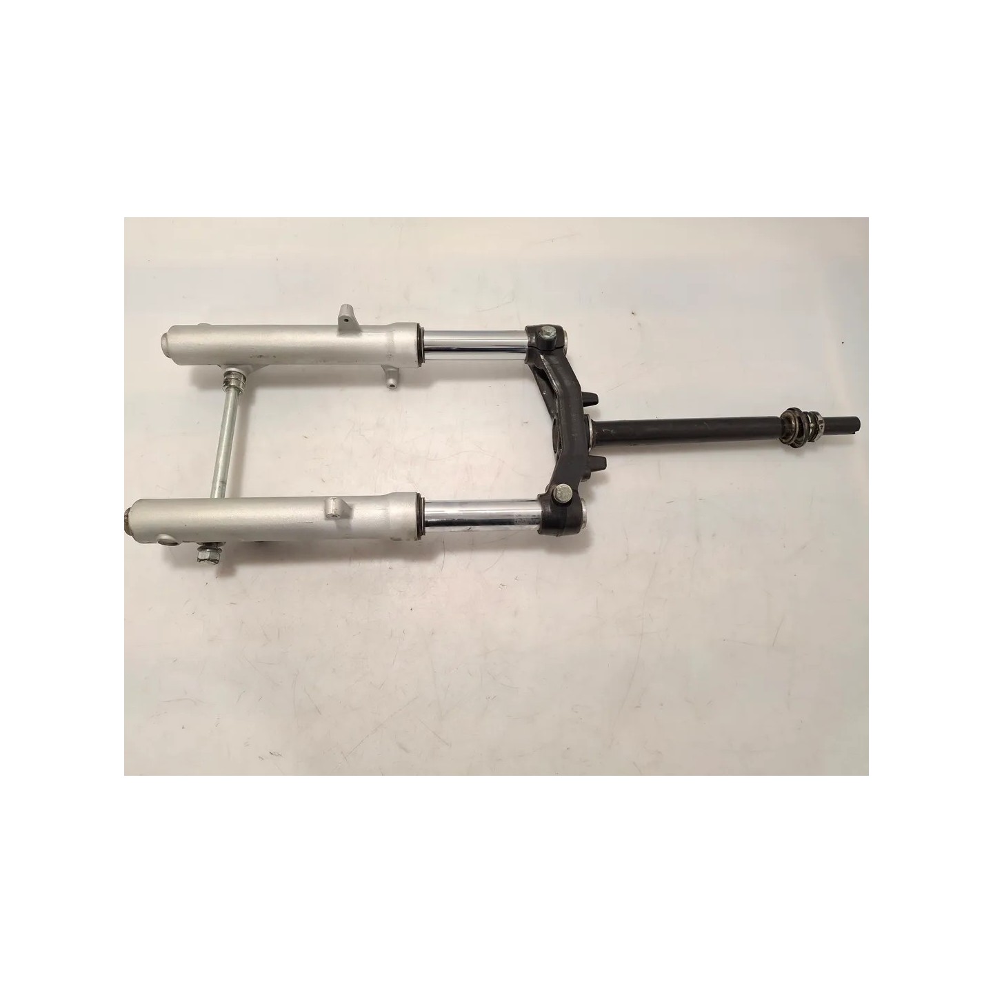 Forcella completo Malaguti Madison Madison 150 
