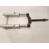 Forcella completo Malaguti Madison Madison 150 