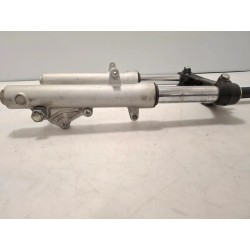 Forcella completo Malaguti Madison Madison 150 