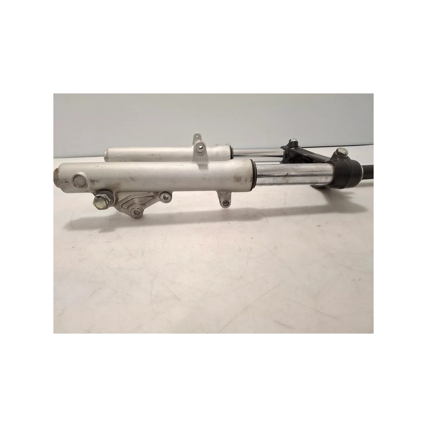 Forcella completo Malaguti Madison Madison 150 