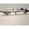 Forcella completo Malaguti Madison Madison 150 