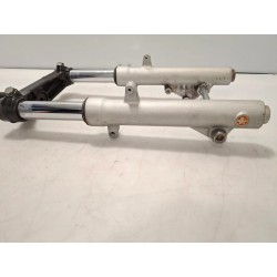 Forcella completo Malaguti Madison Madison 150 