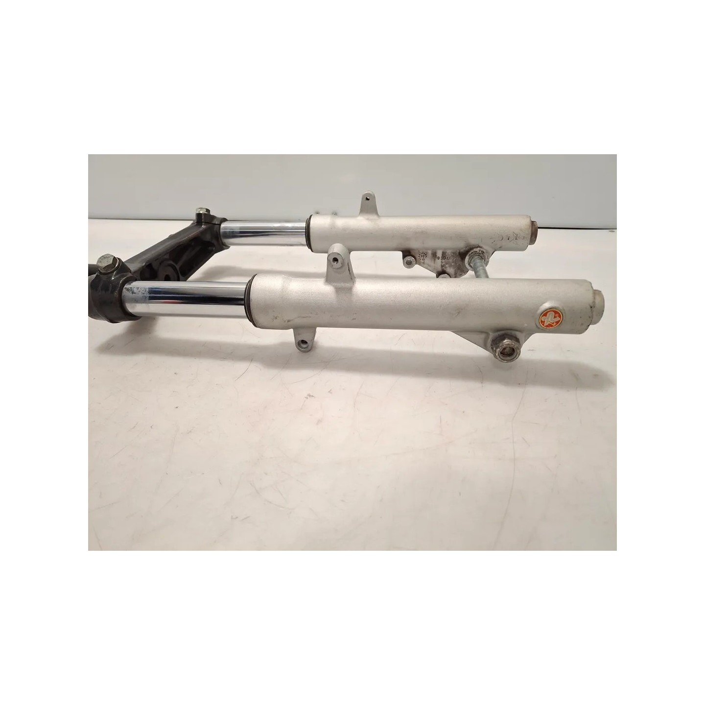 Forcella completo Malaguti Madison Madison 150 