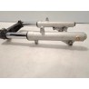 Forcella completo Malaguti Madison Madison 150 