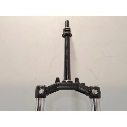 Forcella completo Malaguti Madison Madison 150 