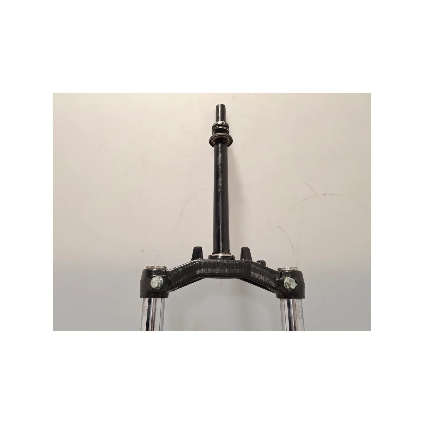 Forcella completo Malaguti Madison Madison 150 