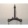 Forcella completo Malaguti Madison Madison 150 
