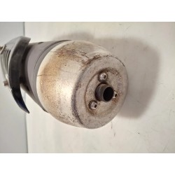 Silenziatore scarico completo Malaguti Madison Madison 150 