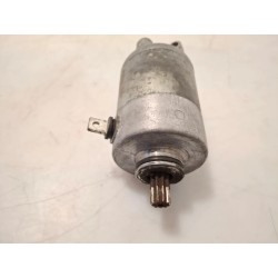 Motorino avviamento Malaguti Madison Madison 150 