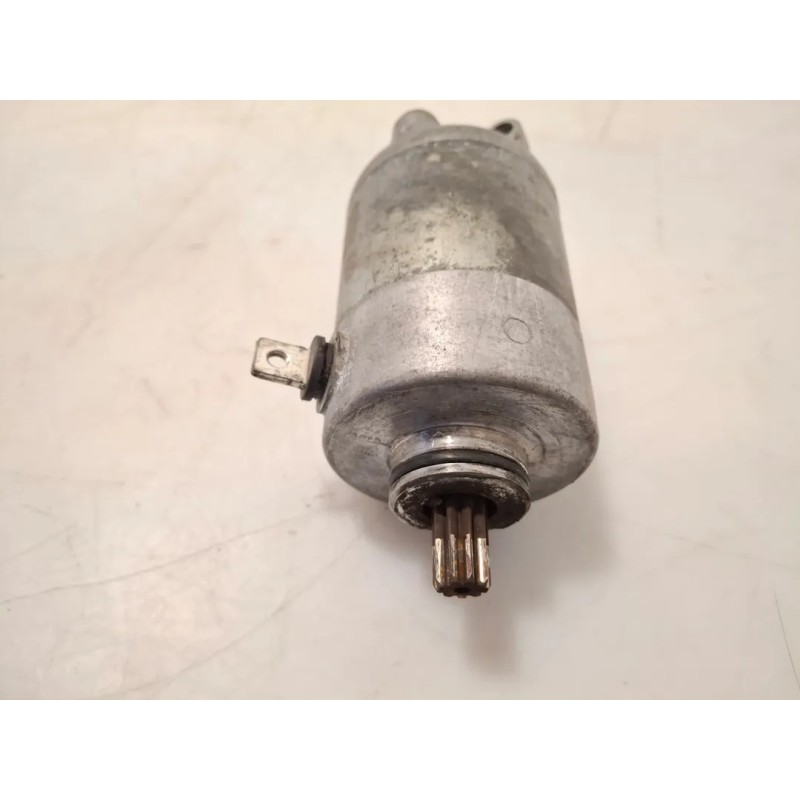 Motorino avviamento Malaguti Madison Madison 150 