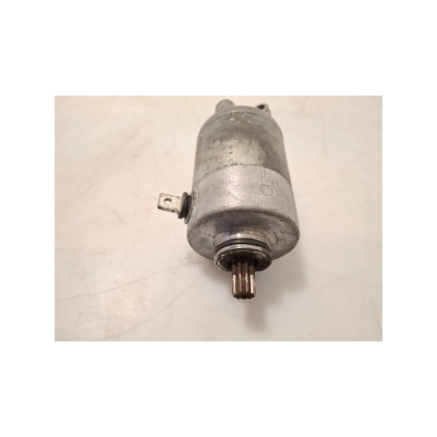Motorino avviamento Malaguti Madison Madison 150 