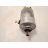 Motorino avviamento Malaguti Madison Madison 150 
