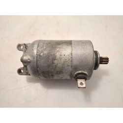 Motorino avviamento Malaguti Madison Madison 150 