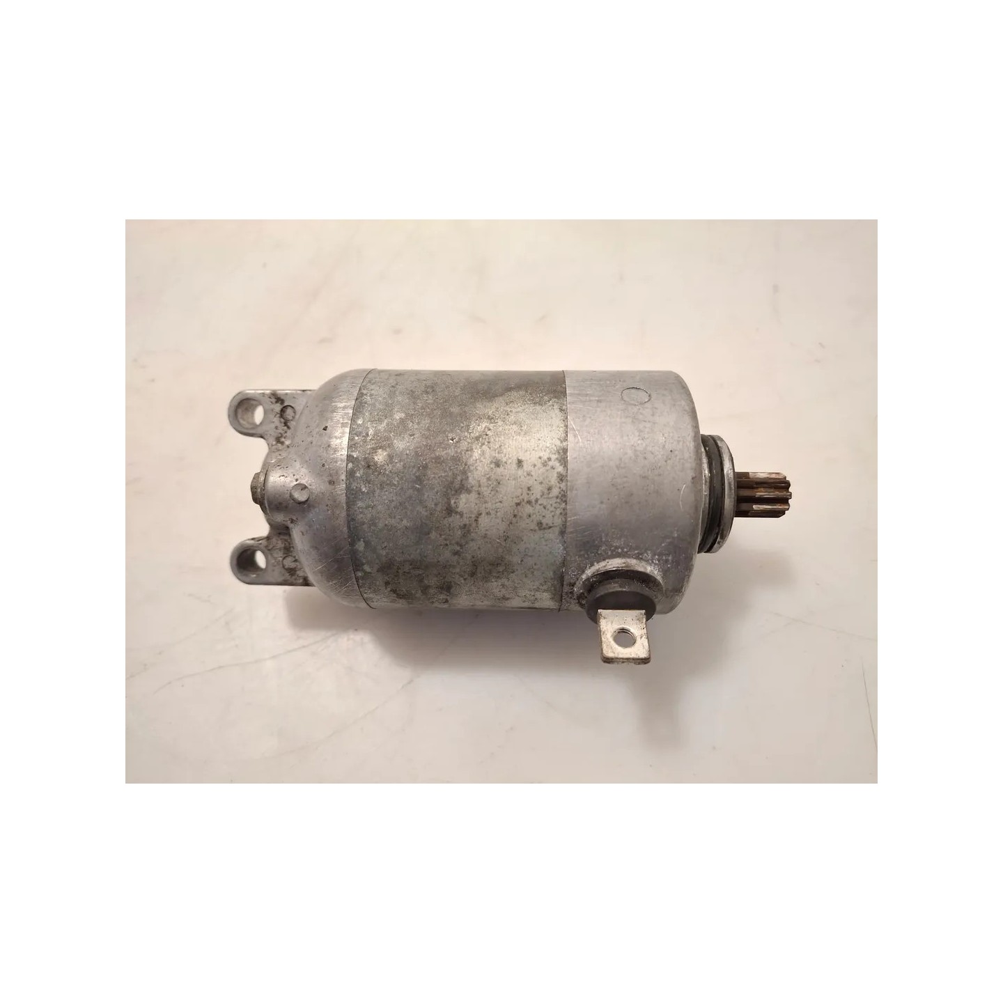 Motorino avviamento Malaguti Madison Madison 150 