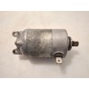 Motorino avviamento Malaguti Madison Madison 150 