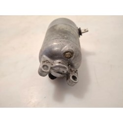 Motorino avviamento Malaguti Madison Madison 150 