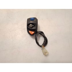 Blocco comandi multifunzioni Malaguti Madison Madison 150 Sinistro