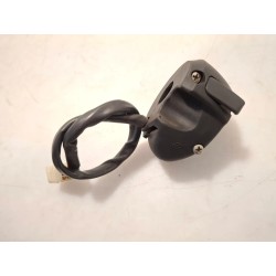 Blocco comandi multifunzioni Malaguti Madison Madison 150 Sinistro