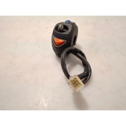 Blocco comandi multifunzioni Malaguti Madison Madison 150 Sinistro