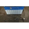 MECCANISMO TERGIPARABREZZA CON MOTORINO 120 FORD C-MAX (CB7) (09/10-05/15) T1DA 1837716