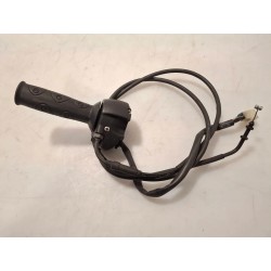 Blocco comandi multifunzioni Malaguti Madison Madison 150 Destro