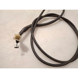 Blocco comandi multifunzioni Malaguti Madison Madison 150 Destro