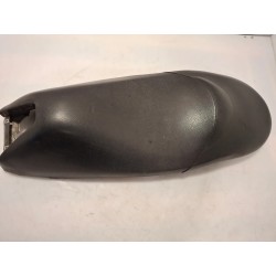 Sella Malaguti Madison Madison 150 