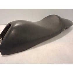 Sella Malaguti Madison Madison 150 