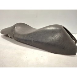 Sella Malaguti Madison Madison 150 