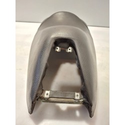 Sella Malaguti Madison Madison 150 