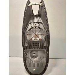 Sella Malaguti Madison Madison 150 