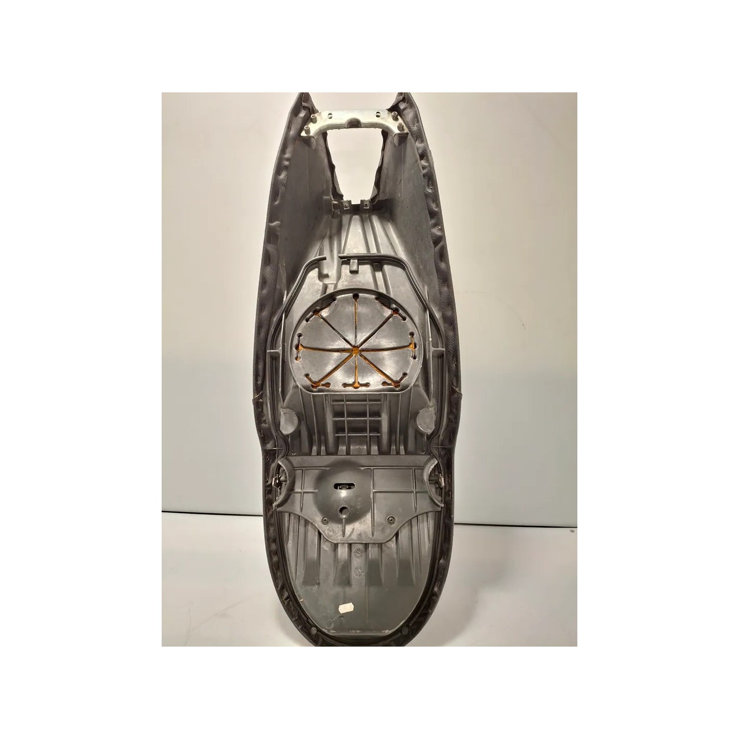 Sella Malaguti Madison Madison 150 