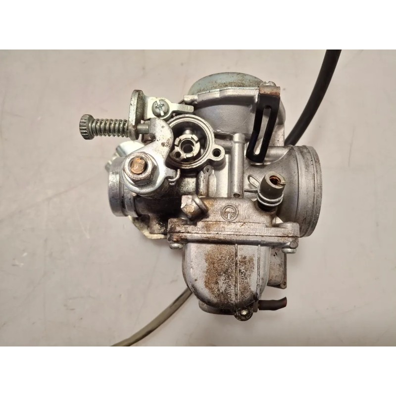 Carburatore Malaguti Madison Madison 150 